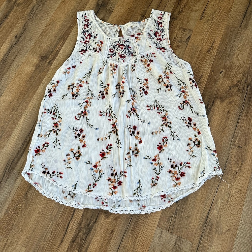 Womens Top